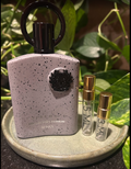 Afnan Supremacy Collectors Edition | 2ml / 3ml / 5ml | Fragrance Decants | Samples | Travel Size