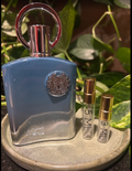 Afnan Supremacy in Heaven | 2ml / 3ml / 5ml | Fragrance Decants | Samples | Travel Size