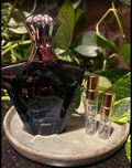 Afnan Turathi Blue | 2ml / 3ml / 5ml | Fragrance Decants | Samples | Travel Size