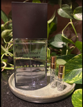 Issey Miyake L'Eau D'Issey Intense | 2ml / 3ml / 5ml | Fragrance Decants | Samples | Travel Size