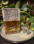 Lattafa Khamrah | 2ml / 3ml / 5ml | Fragrance Decants | Samples | Travel Size