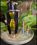 Lattafa Teriaq Intense | 2ml / 3ml / 5ml | Fragrance Decants | Samples | Travel Size
