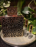 Rayhaan Elixir | 2ml / 3ml / 5ml | Fragrance Decants | Samples | Travel Size