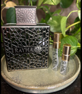 Rayhaan Terra | 2ml / 3ml / 5ml | Fragrance Decants | Samples | Travel Size